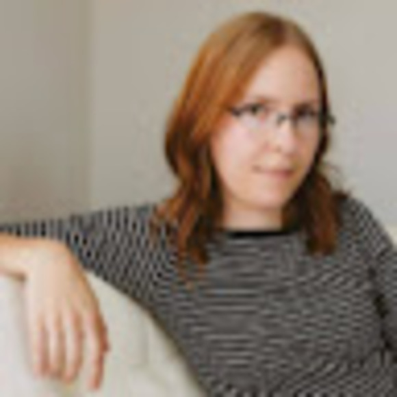 amandamcwagner
